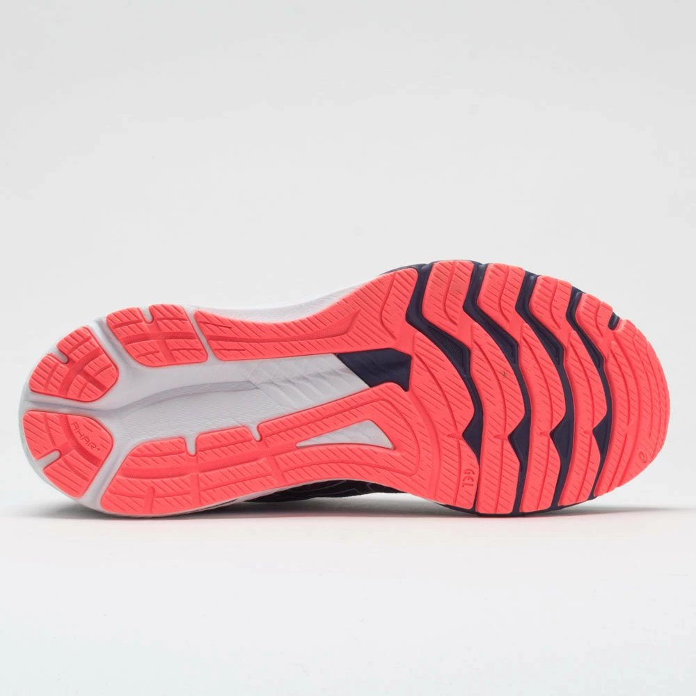 Wholesale ๐ Best Pirce ๐ ASICS GT-2000 10 ๐ฉ Women's Blazing Coral/Thunder Blue ๐ฏ ๐ 6 ASICS GT-2000 10 Women's Blazing Coral/Thunder Blue