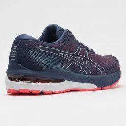 Wholesale ๐ Best Pirce ๐ ASICS GT-2000 10 ๐ฉ Women's Blazing Coral/Thunder Blue ๐ฏ ๐ 13 ASICS GT-2000 10 Women's Blazing Coral/Thunder Blue