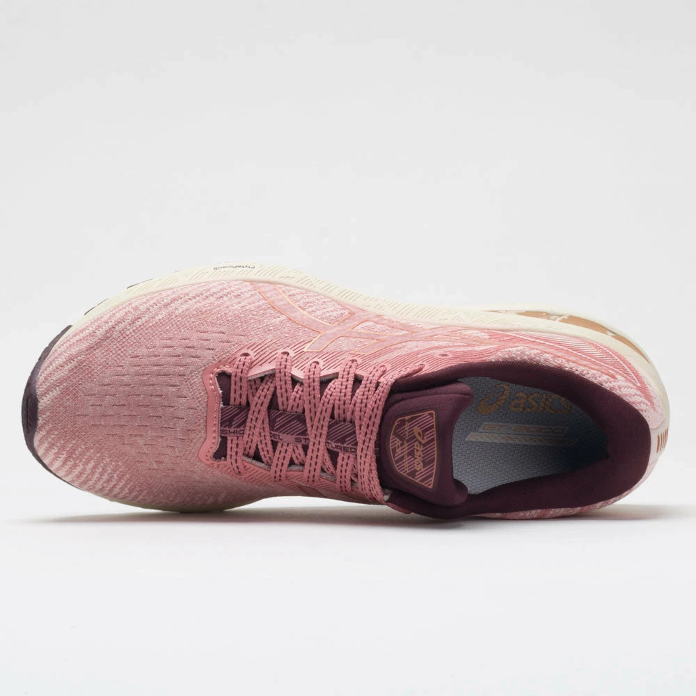 Discount ๐ฅ Discount ๐ ASICS GT-2000 10 ๐ฉ Women's Smokey Rose/PUre Bronze Running ๐ ๐ Shoes ๐ ๐ 5 ASICS GT-2000 10 Women's Smokey Rose/PUre Bronze Running Shoes