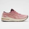 ASICS GT-2000 10 Women's Smokey Rose/PUre Bronze Running Shoes