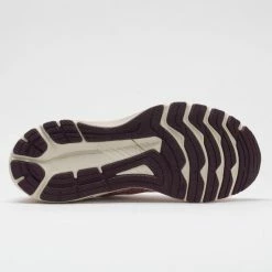 Discount ๐ฅ Discount ๐ ASICS GT-2000 10 ๐ฉ Women's Smokey Rose/PUre Bronze Running ๐ ๐ Shoes ๐ ๐ 11 ASICS GT-2000 10 Women's Smokey Rose/PUre Bronze Running Shoes