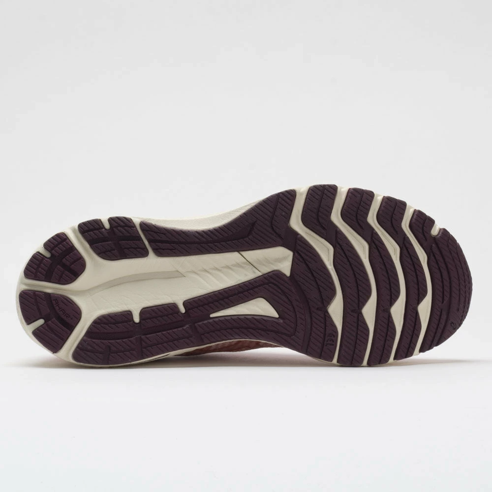 Discount ๐ฅ Discount ๐ ASICS GT-2000 10 ๐ฉ Women's Smokey Rose/PUre Bronze Running ๐ ๐ Shoes ๐ ๐ 6 ASICS GT-2000 10 Women's Smokey Rose/PUre Bronze Running Shoes