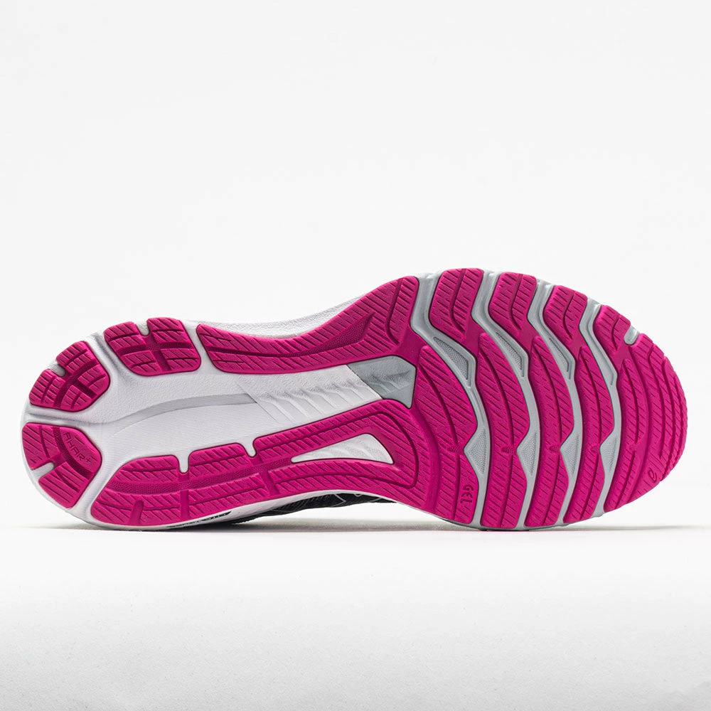 Best Pirce โ Brand new ๐ ASICS GT-2000 10 ๐ฉ Women's Sheet Rock/Pink Rave ๐ฏ ๐ 6 ASICS GT-2000 10 Women's Sheet Rock/Pink Rave