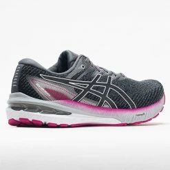 Best Pirce โ Brand new ๐ ASICS GT-2000 10 ๐ฉ Women's Sheet Rock/Pink Rave ๐ฏ ๐ 13 ASICS GT-2000 10 Women's Sheet Rock/Pink Rave