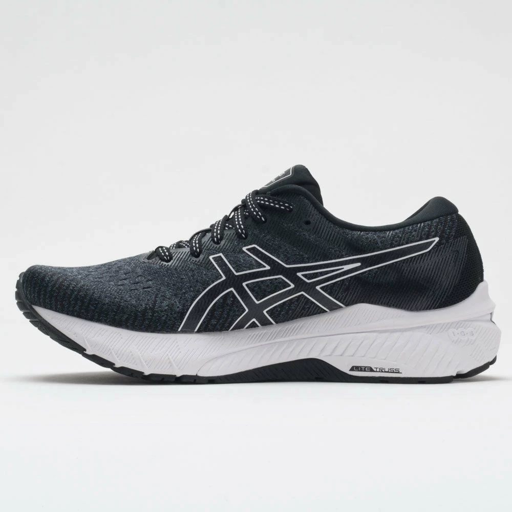 Cheapest ๐งจ Cheapest ๐ ASICS GT-2000 10 ๐ฉ Women's Black/White โจ โ๏ธ 4 ASICS GT-2000 10 Women's Black/White