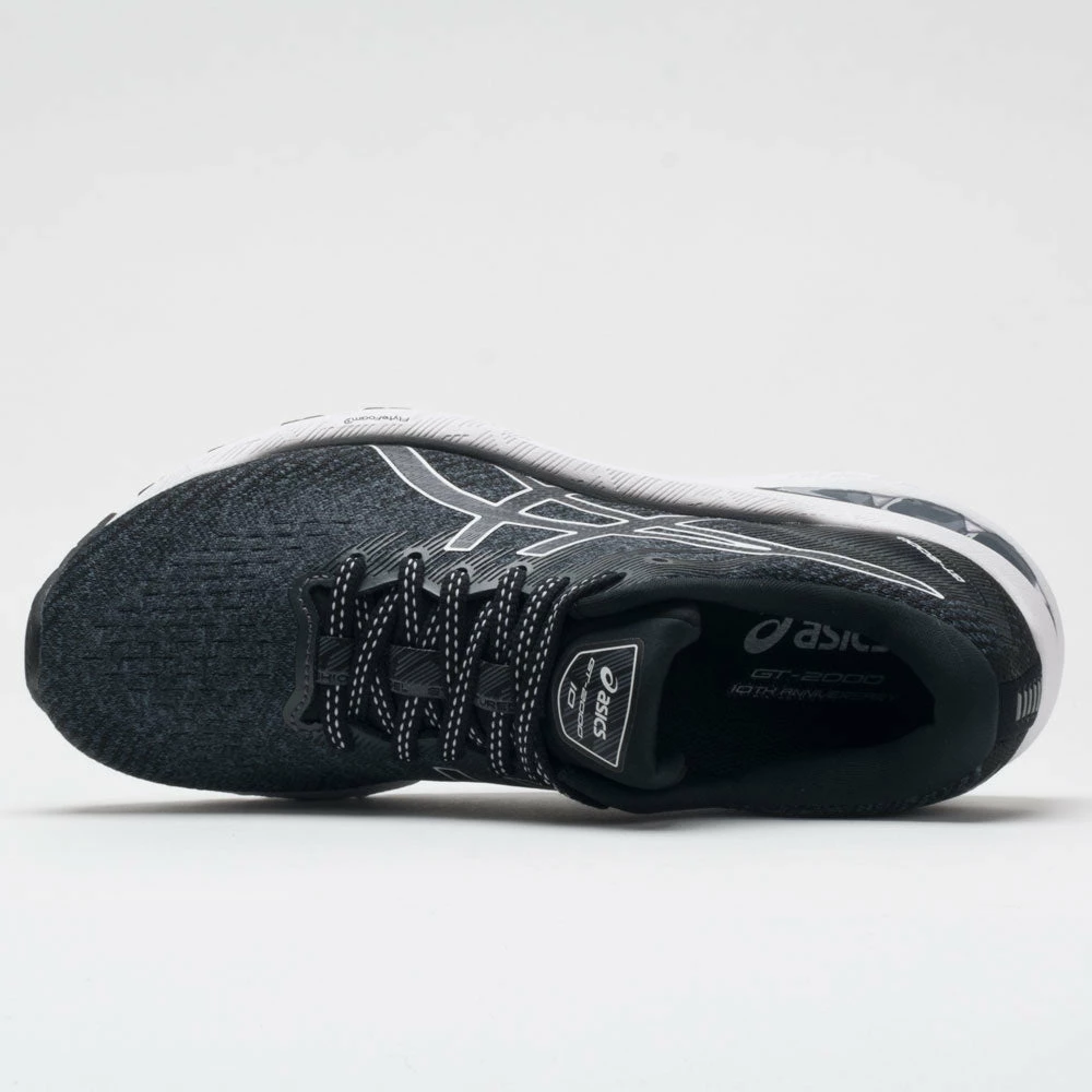 Cheapest ๐งจ Cheapest ๐ ASICS GT-2000 10 ๐ฉ Women's Black/White โจ โ๏ธ 5 ASICS GT-2000 10 Women's Black/White