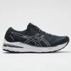 Cheapest ๐งจ Cheapest ๐ ASICS GT-2000 10 ๐ฉ Women's Black/White โจ โ๏ธ 1 ASICS GT-2000 10 Women's Black/White