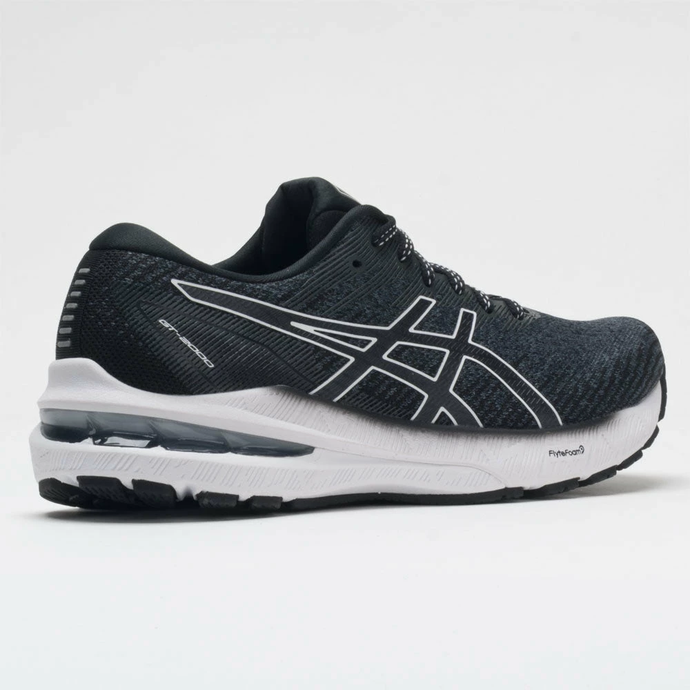 Cheapest ๐งจ Cheapest ๐ ASICS GT-2000 10 ๐ฉ Women's Black/White โจ โ๏ธ 8 ASICS GT-2000 10 Women's Black/White