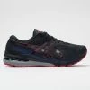 Flash Sale ๐ Top 10 ๐ฅ ASICS GT-2000 10 G-TX Men's Graphite Gray/Black Running ๐ ๐ Shoes ๐ ๐ 2 ASICS GT-2000 10 G-TX Men's Graphite Gray/Black Running Shoes