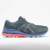 Coupon โจ Budget โจ Running ๐ ๐ Shoes ASICS GEL-Kayano 28 ๐ฉ Women's Carrier Grey/Pure Silver โ๏ธ ๐ฅ 1 Running Shoes ASICS GEL-Kayano 28 Women's Carrier Grey/Pure Silver