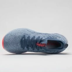 ASICS GEL-Kayano 28 MK Women's Mist/Soft Sky