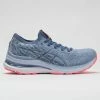 ASICS GEL-Kayano 28 MK Women's Mist/Soft Sky