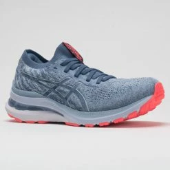 ASICS GEL-Kayano 28 MK Women's Mist/Soft Sky