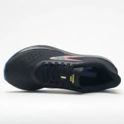 Brooks Hyperion Tempo Men's Victory Collection Running Shoes