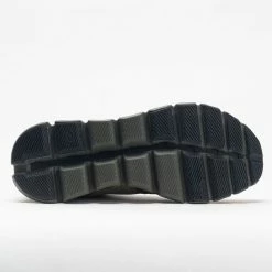 Flash Sale ๐ Discount ๐ On Running On Cloud X Men's Olive/Fir Running ๐ ๐ Shoes ๐ ๐คฉ 11 On Running On Cloud X Men's Olive/Fir Running Shoes