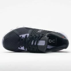 On Running On Cloudswift Women's Magnet/Lavender