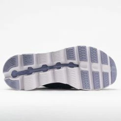 On Running On Cloudswift Women's Magnet/Lavender