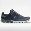 Best Sale โค๏ธ Budget ๐ On Running On Cloudflow Men's Black/Asphalt ๐ฏ ๐ฅฐ 2 On Running On Cloudflow Men's Black/Asphalt