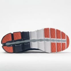 Best Sale โ๏ธ Budget ๐ฅฐ On Running Running ๐ ๐ Shoes On Cloudflow Men's Lake/Flare ๐ ๐ฅ 11 On Running Running Shoes On Cloudflow Men's Lake/Flare