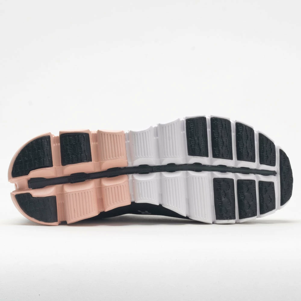 Promo ๐ Brand new ๐ฅ On Running Running ๐ ๐ Shoes On Cloudflow ๐ฉ Women's Rock/Rose ๐ฏ ๐ฅฐ 6 On Running Running Shoes On Cloudflow Women's Rock/Rose