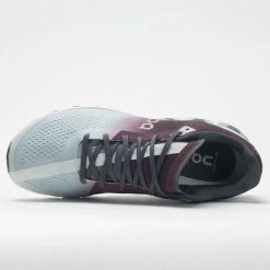 Discount ๐ฅฐ Best Sale ๐ On Running Running ๐ ๐ Shoes On Cloudflow ๐ฉ Women's Mulberry/Mineral ๐ฅ ๐ 10 On Running Running Shoes On Cloudflow Women's Mulberry/Mineral