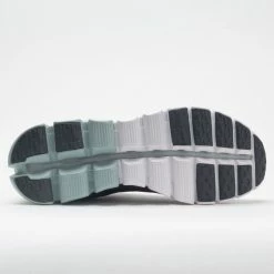 Discount ๐ฅฐ Best Sale ๐ On Running Running ๐ ๐ Shoes On Cloudflow ๐ฉ Women's Mulberry/Mineral ๐ฅ ๐ 11 On Running Running Shoes On Cloudflow Women's Mulberry/Mineral