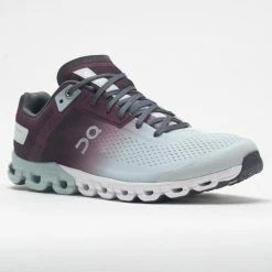 Discount ๐ฅฐ Best Sale ๐ On Running Running ๐ ๐ Shoes On Cloudflow ๐ฉ Women's Mulberry/Mineral ๐ฅ ๐ 12 On Running Running Shoes On Cloudflow Women's Mulberry/Mineral