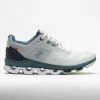 Budget ๐ Budget โ On Running On Cloudace Men's Ice/Tide Running ๐ ๐ Shoes ๐งจ ๐ 1 On Running On Cloudace Men's Ice/Tide Running Shoes