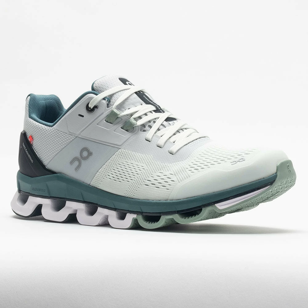 Budget ๐ Budget โ On Running On Cloudace Men's Ice/Tide Running ๐ ๐ Shoes ๐งจ ๐ 7 On Running On Cloudace Men's Ice/Tide Running Shoes