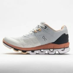 Coupon ๐ Cheap โ On Running On Cloudace ๐ฉ Women's Glacier/Terracotta ๐ โญ 9 On Running On Cloudace Women's Glacier/Terracotta