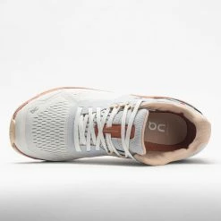 Coupon ๐ Cheap โ On Running On Cloudace ๐ฉ Women's Glacier/Terracotta ๐ โญ 10 On Running On Cloudace Women's Glacier/Terracotta