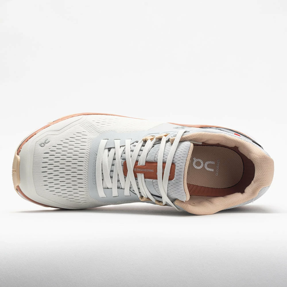Coupon ๐ Cheap โ On Running On Cloudace ๐ฉ Women's Glacier/Terracotta ๐ โญ 5 On Running On Cloudace Women's Glacier/Terracotta