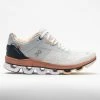 Coupon ๐ Cheap โ On Running On Cloudace ๐ฉ Women's Glacier/Terracotta ๐ โญ 2 On Running On Cloudace Women's Glacier/Terracotta