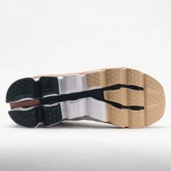 Coupon ๐ Cheap โ On Running On Cloudace ๐ฉ Women's Glacier/Terracotta ๐ โญ 11 On Running On Cloudace Women's Glacier/Terracotta