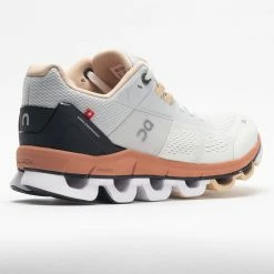 Coupon ๐ Cheap โ On Running On Cloudace ๐ฉ Women's Glacier/Terracotta ๐ โญ 13 On Running On Cloudace Women's Glacier/Terracotta