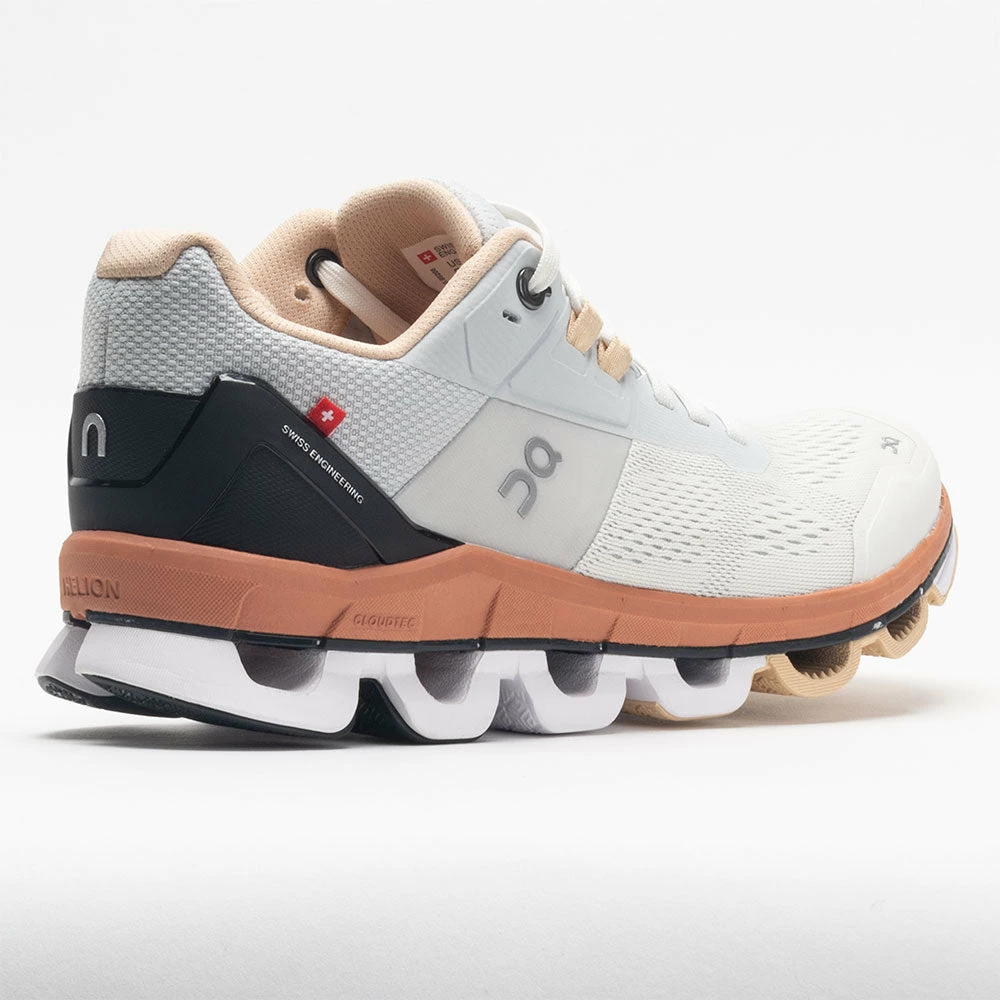Coupon ๐ Cheap โ On Running On Cloudace ๐ฉ Women's Glacier/Terracotta ๐ โญ 8 On Running On Cloudace Women's Glacier/Terracotta