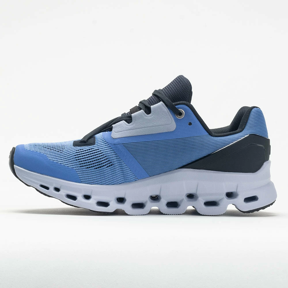 Best Sale โ๏ธ Budget ๐ On Running Running ๐ ๐ Shoes On Cloudstratus ๐ฉ Women's Marina/Magnet ๐ โจ 4 On Running Running Shoes On Cloudstratus Women's Marina/Magnet