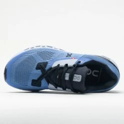 Best Sale โ๏ธ Budget ๐ On Running Running ๐ ๐ Shoes On Cloudstratus ๐ฉ Women's Marina/Magnet ๐ โจ 10 On Running Running Shoes On Cloudstratus Women's Marina/Magnet