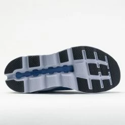 Best Sale โ๏ธ Budget ๐ On Running Running ๐ ๐ Shoes On Cloudstratus ๐ฉ Women's Marina/Magnet ๐ โจ 11 On Running Running Shoes On Cloudstratus Women's Marina/Magnet