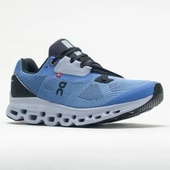 Best Sale โ๏ธ Budget ๐ On Running Running ๐ ๐ Shoes On Cloudstratus ๐ฉ Women's Marina/Magnet ๐ โจ 12 On Running Running Shoes On Cloudstratus Women's Marina/Magnet