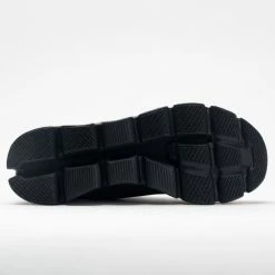 Brand new ๐ Promo ๐งจ On Running On Cloudflyer Men's All Black Running ๐ ๐ Shoes โ ๐คฉ 11 On Running On Cloudflyer Men's All Black Running Shoes