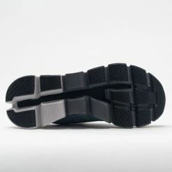 Flash Sale ๐ Outlet โจ On Running Running ๐ ๐ Shoes On Cloudflyer Waterproof Men's Sea/Glacier ๐ฅ โญ 11 On Running Running Shoes On Cloudflyer Waterproof Men's Sea/Glacier