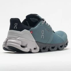 Flash Sale ๐ Outlet โจ On Running Running ๐ ๐ Shoes On Cloudflyer Waterproof Men's Sea/Glacier ๐ฅ โญ 13 On Running Running Shoes On Cloudflyer Waterproof Men's Sea/Glacier