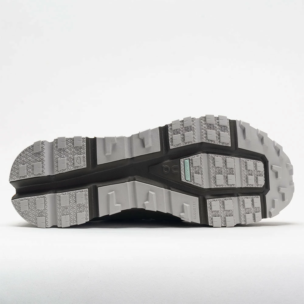 Brand new 🛒 Coupon 🔔 On Running On Cloudultra Men's Olive/Eclipse 😀 ⭐ 6 On Running On Cloudultra Men's Olive/Eclipse