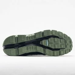 Best reviews of ๐ Flash Sale ๐ On Running On Cloudventure Men's Black/Reseda โจ ๐ฅฐ 11 On Running On Cloudventure Men's Black/Reseda