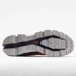 Wholesale ๐ Best deal ๐ On Running On Cloudventure Men's Flare/Mulberry ๐ฏ ๐คฉ 11 On Running On Cloudventure Men's Flare/Mulberry