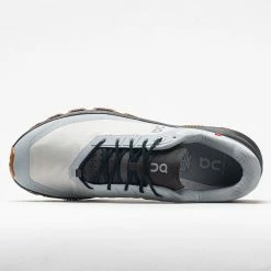 On Running On Cloudventure Men's Glacier/Thorn