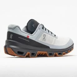 On Running On Cloudventure Men's Glacier/Thorn