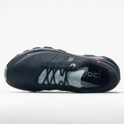 Cheap ๐ Buy ๐ On Running On Cloudventure ๐ฉ Women's Black/Cobble โค๏ธ ๐ 10 On Running On Cloudventure Women's Black/Cobble