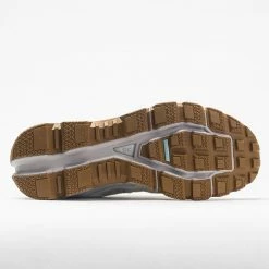 Outlet 🔥 Top 10 😀 On Running Trail Running 👟 👟 Shoes On Cloudventure 👩 Women's Ice/Glacier ❤️ ✨ 11 On Running Trail Running Shoes On Cloudventure Women's Ice/Glacier